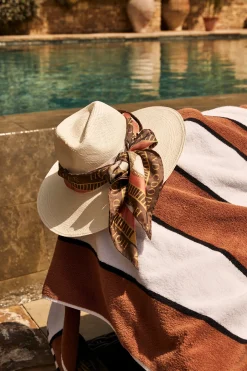 Hot Jessica Hat Women Hats & Headbands|Hats & Headbands