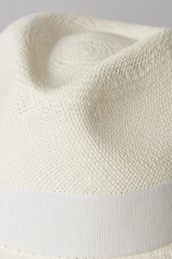 Hot Jessica Hat Women Hats & Headbands|Hats & Headbands