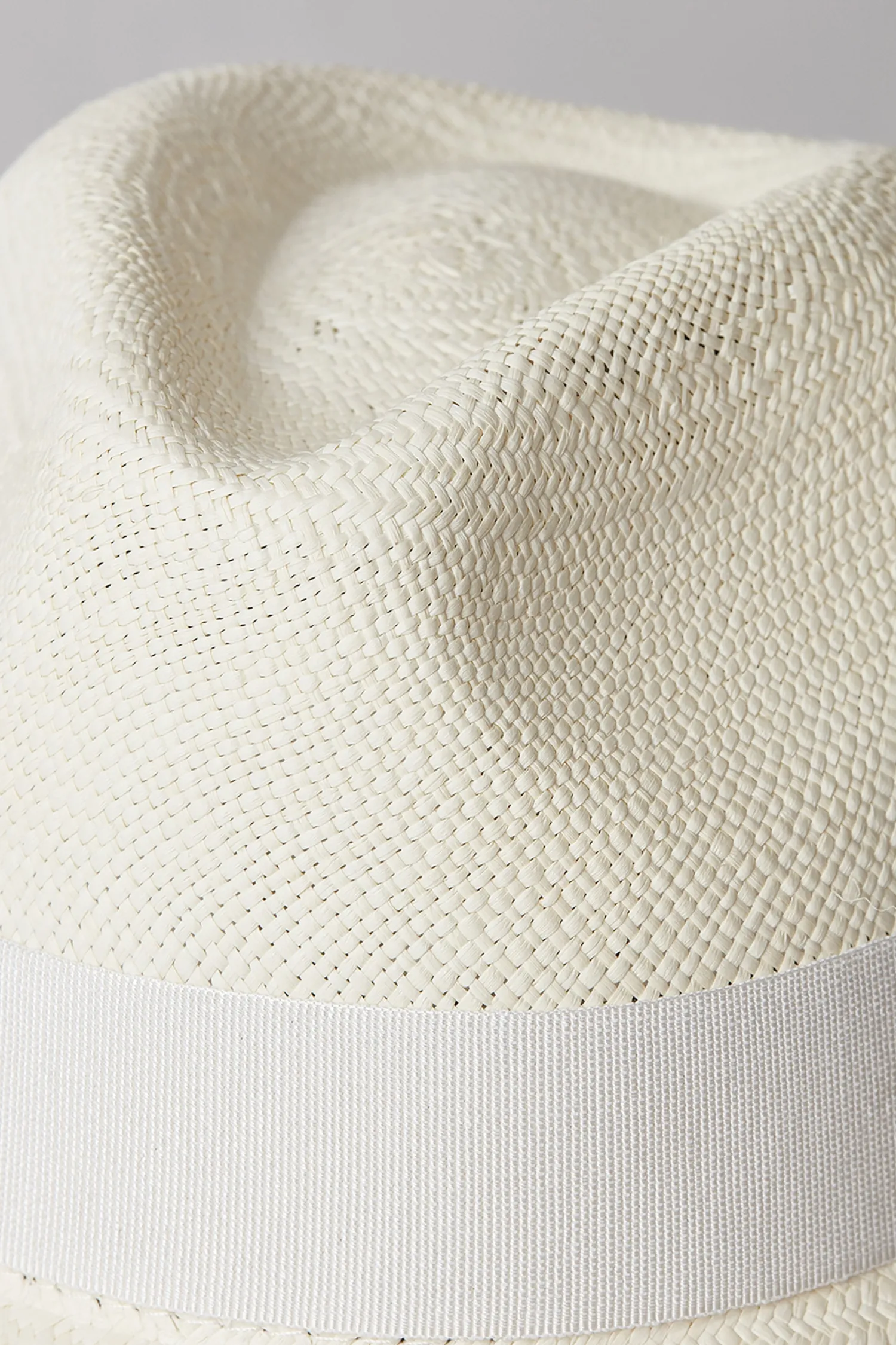 Hot Jessica Hat Women Hats & Headbands|Hats & Headbands