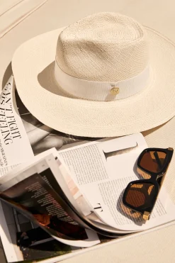 Hot Jessica Hat Women Hats & Headbands|Hats & Headbands