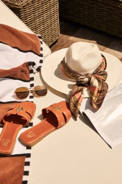 Hot Jessica Hat Women Hats & Headbands|Hats & Headbands