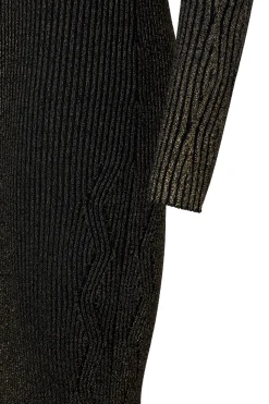 Hot Jessica Maxi Dress Women Dresses