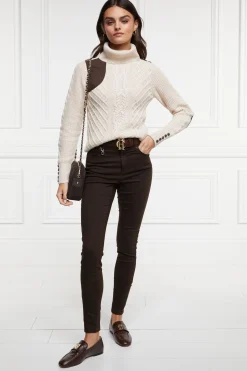 Sale Jodhpur Jean Women Jeans
