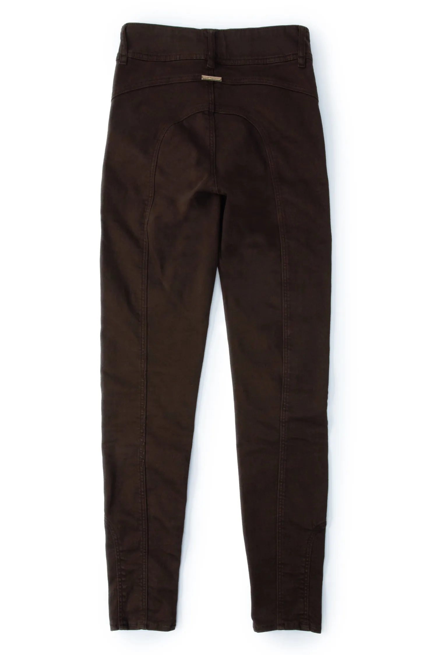 Sale Jodhpur Jean Women Jeans