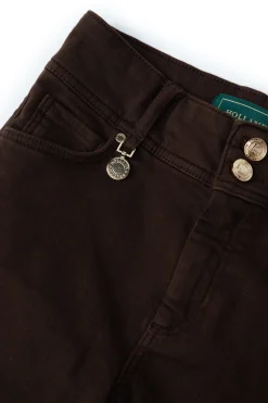 Sale Jodhpur Jean Women Jeans