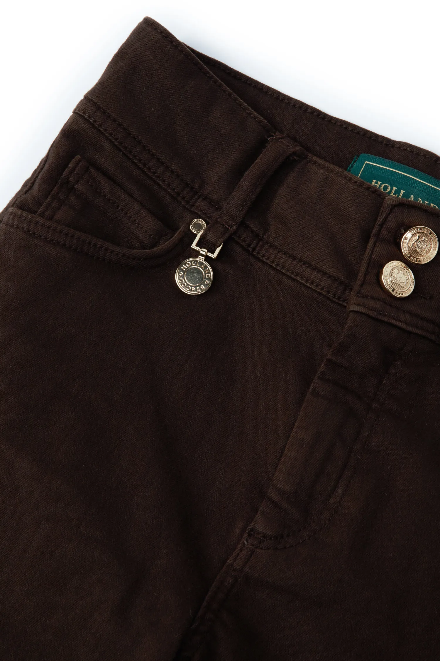 Sale Jodhpur Jean Women Jeans