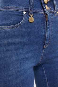 New Jodhpur Jean Women Jeans