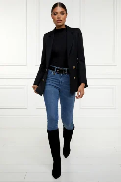 New Jodhpur Jean Women Jeans