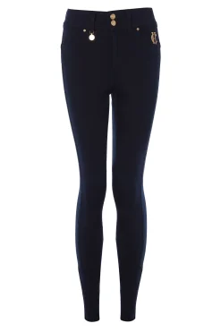 Best Jodhpur Jean (Ink Navy) Women Jeans