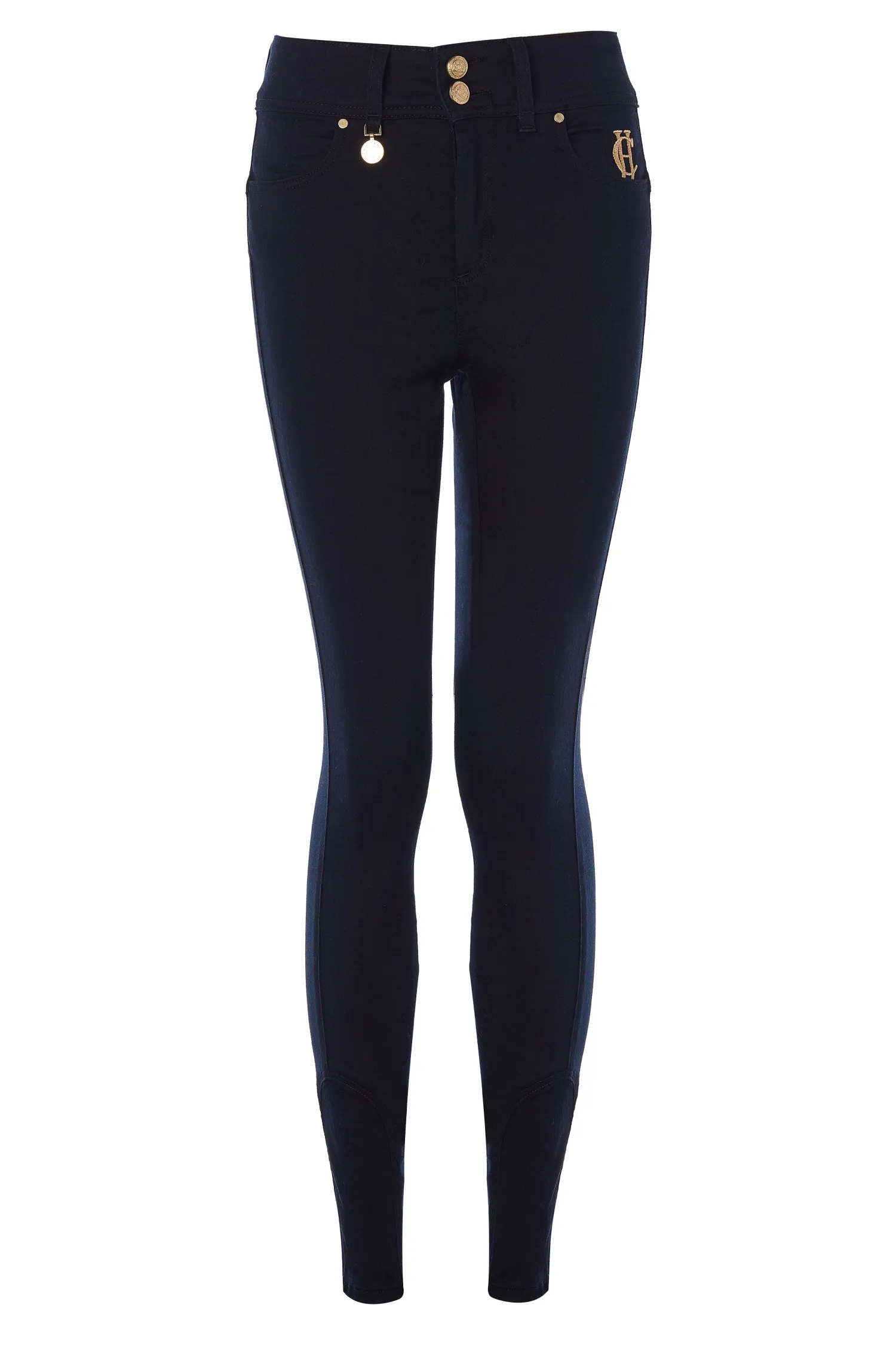 Best Jodhpur Jean (Ink Navy) Women Jeans