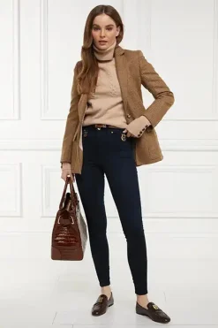 Best Jodhpur Jean (Ink Navy) Women Jeans