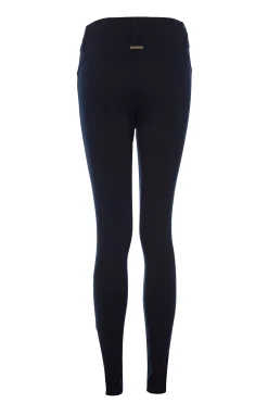 Best Jodhpur Jean (Ink Navy) Women Jeans