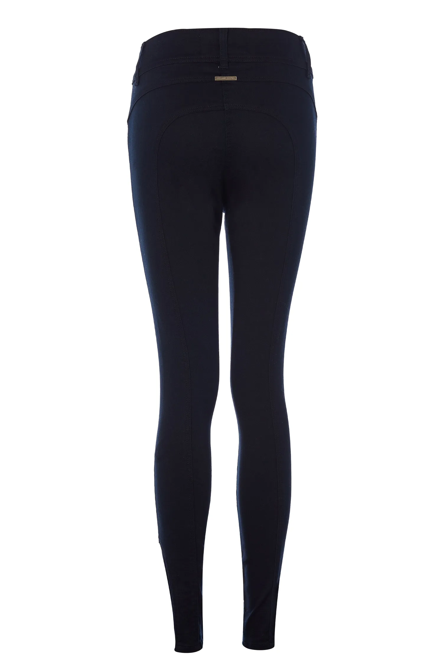 Best Jodhpur Jean (Ink Navy) Women Jeans
