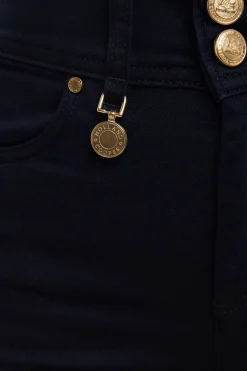 Best Jodhpur Jean (Ink Navy) Women Jeans