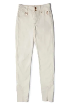 New Jodhpur Jean Women Jeans