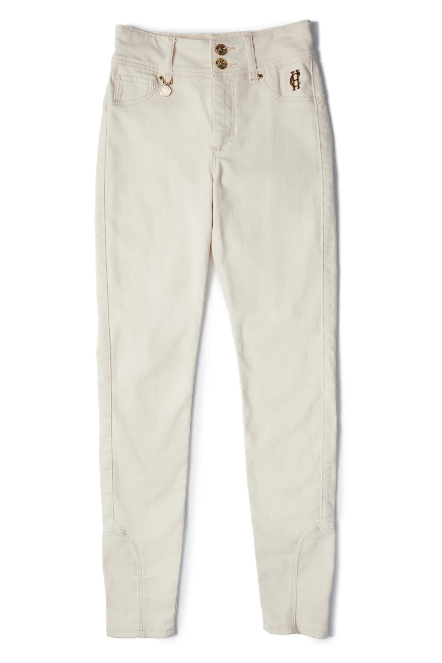 New Jodhpur Jean Women Jeans