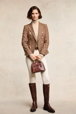 New Jodhpur Jean Women Jeans