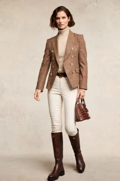 New Jodhpur Jean Women Jeans
