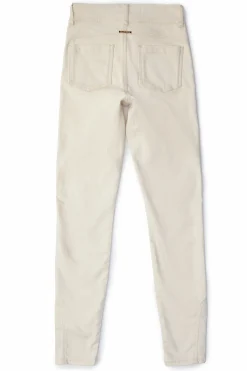 New Jodhpur Jean Women Jeans