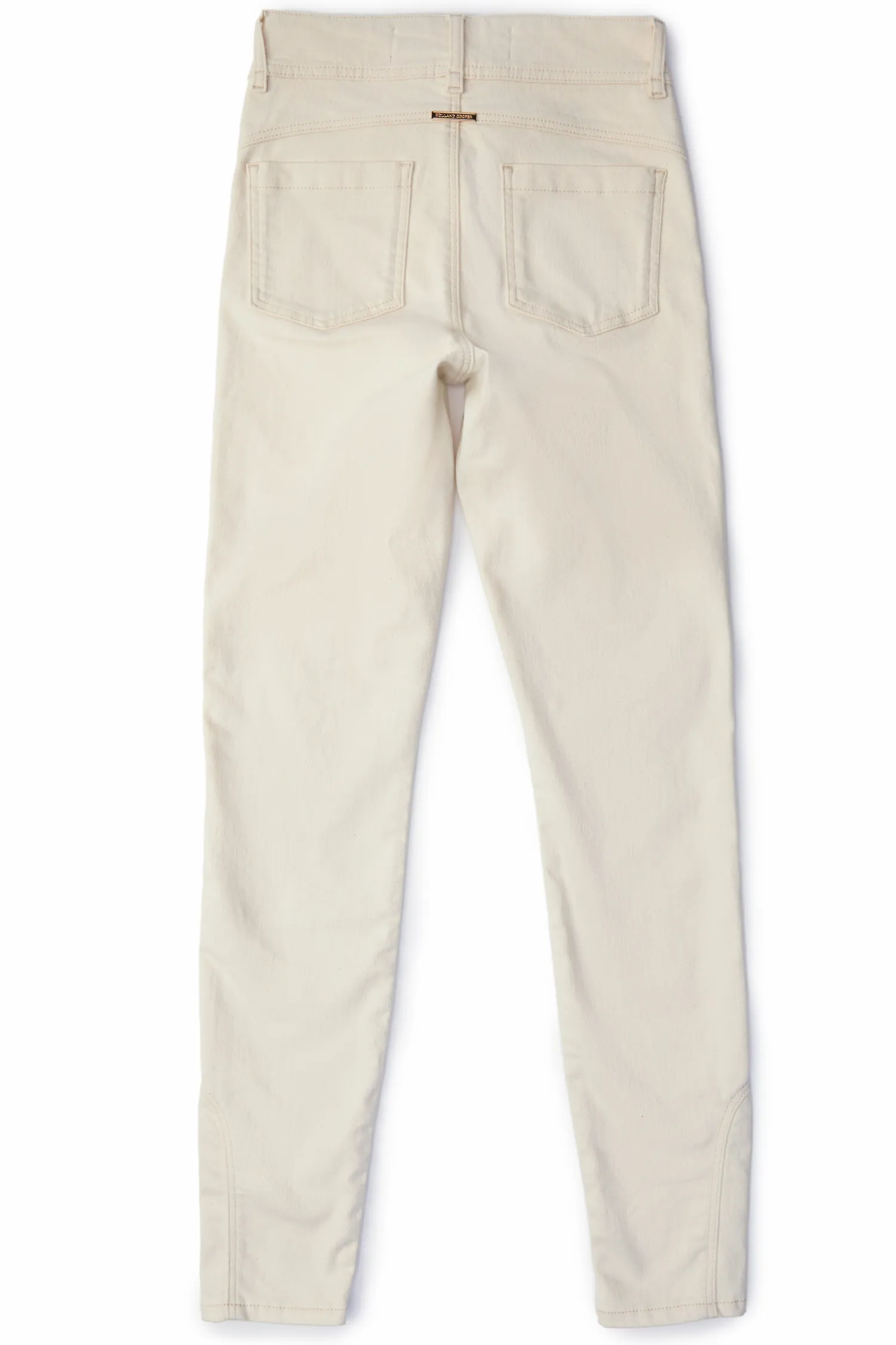 New Jodhpur Jean Women Jeans
