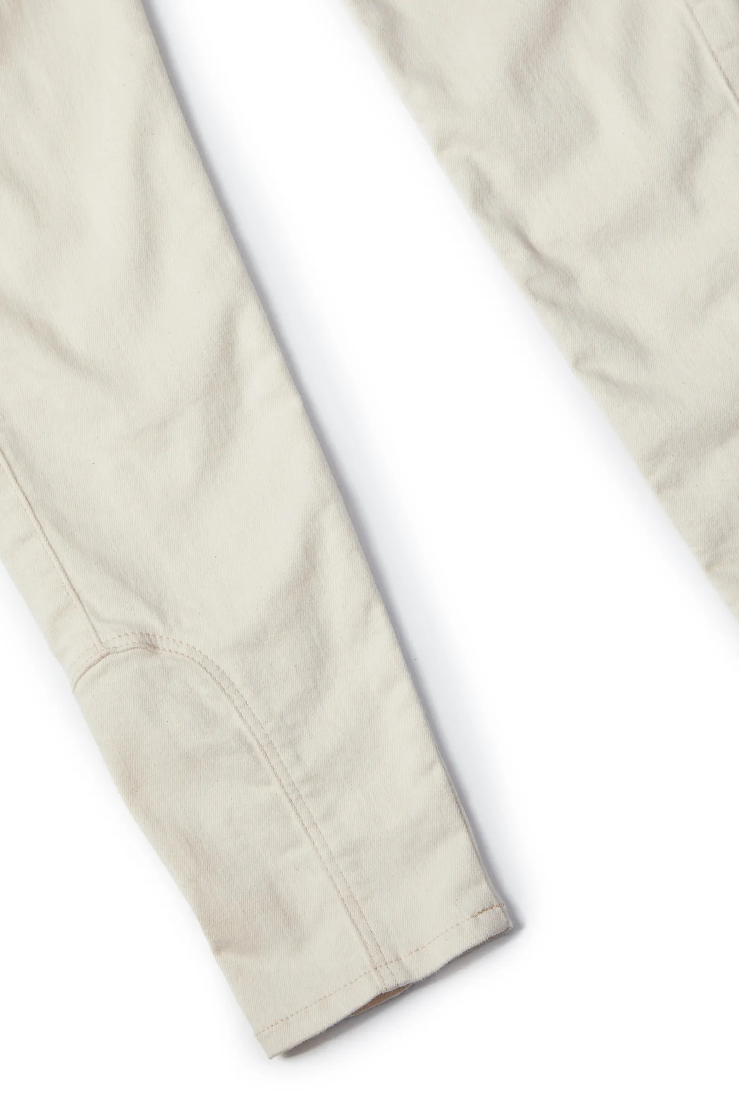 New Jodhpur Jean Women Jeans