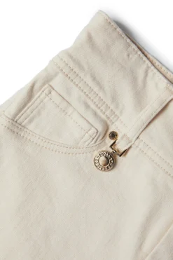 New Jodhpur Jean Women Jeans