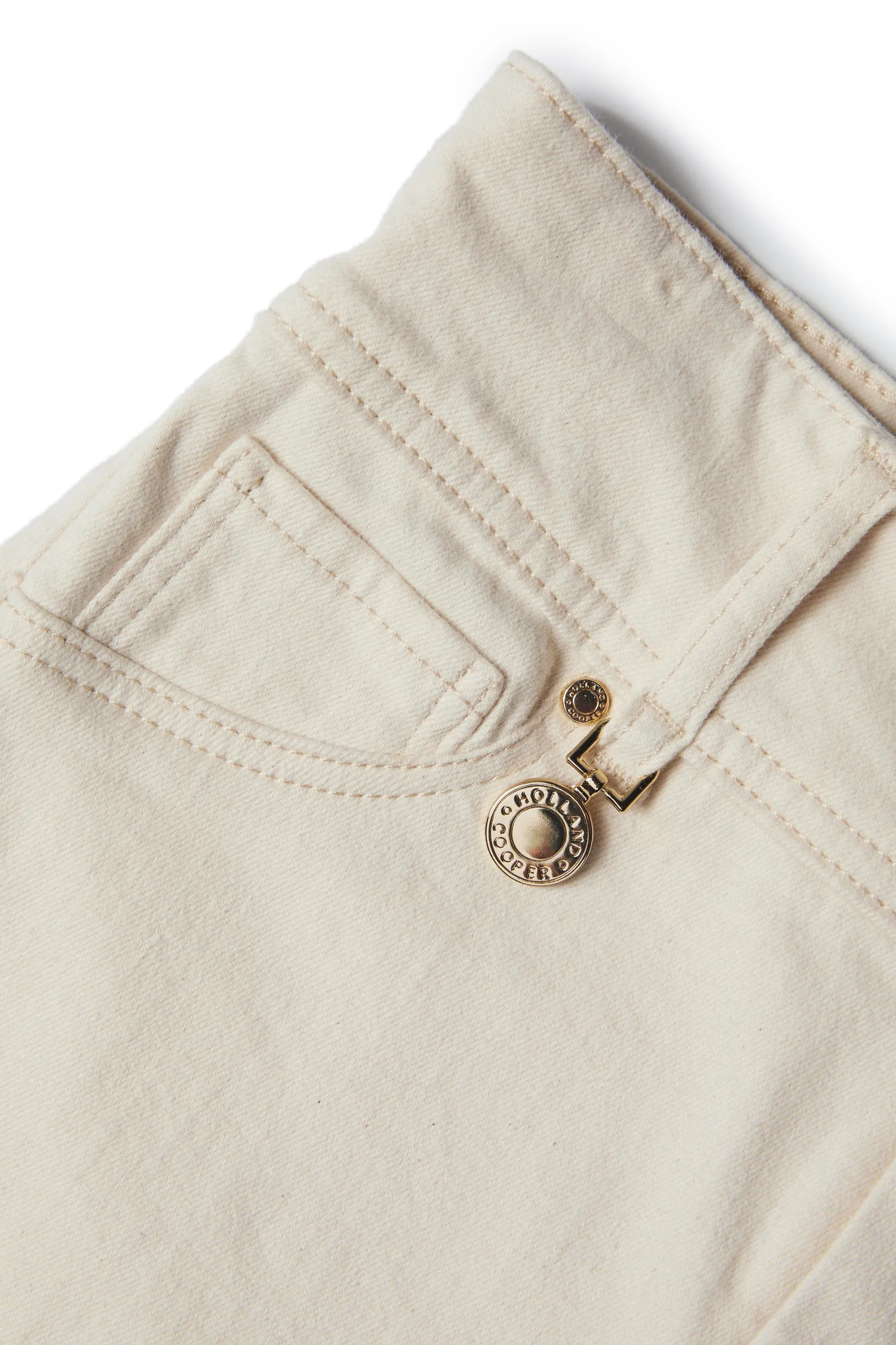 New Jodhpur Jean Women Jeans
