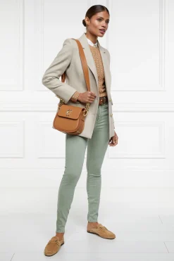 Sale Jodhpur Jean Women Jeans