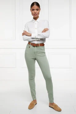 Sale Jodhpur Jean Women Jeans