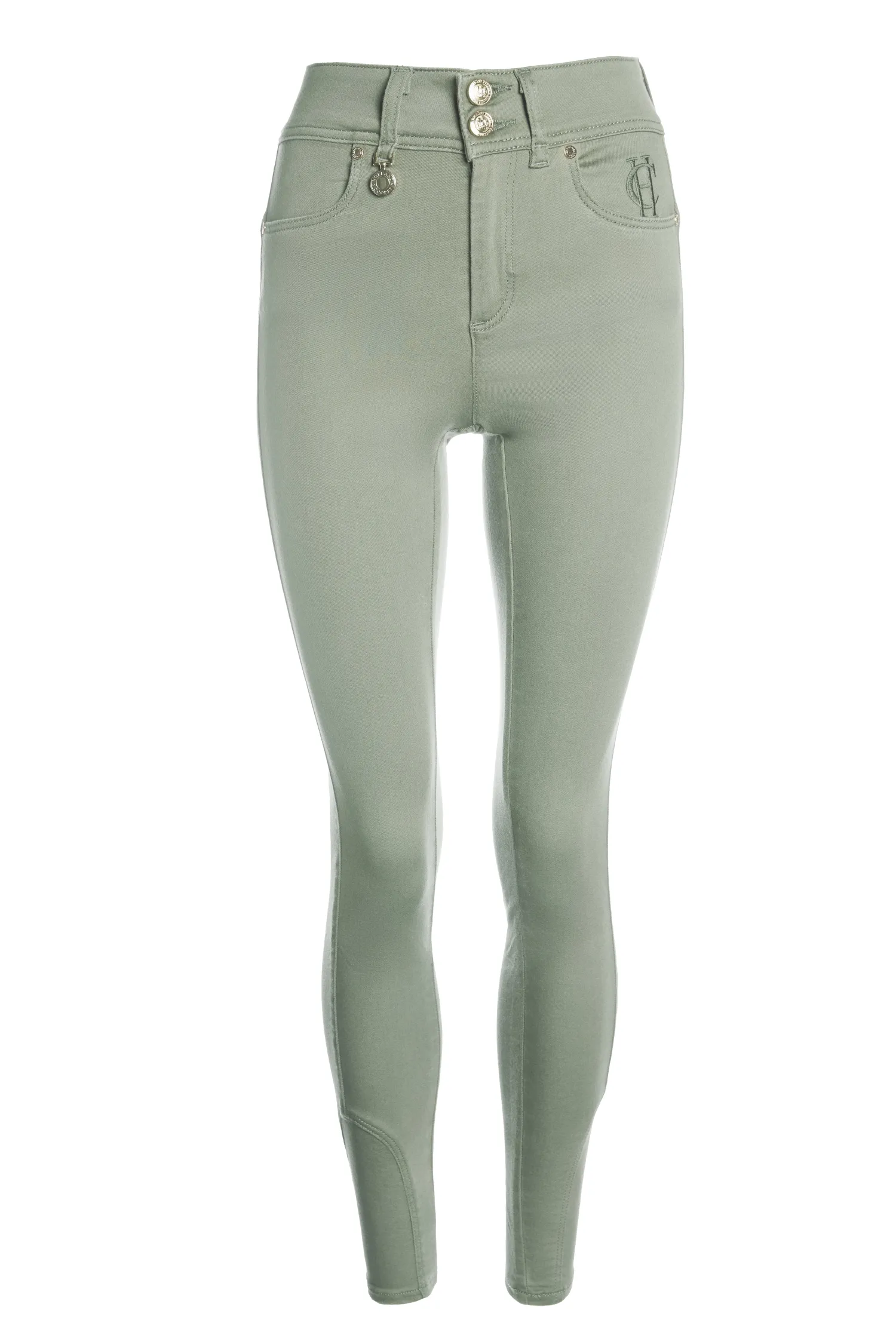 Sale Jodhpur Jean Women Jeans
