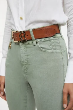 Sale Jodhpur Jean Women Jeans