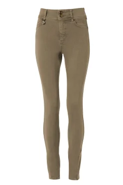 New Jodhpur Jean Women Jeans