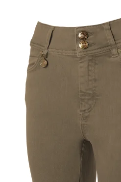 New Jodhpur Jean Women Jeans