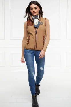 Discount Jodhpur Jean (Vintage Denim) Women Jeans