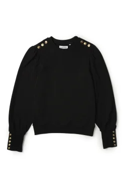 Clearance Kelso Crew Women Sweatshirts|Tops