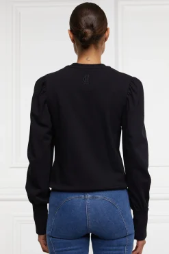 Clearance Kelso Crew Women Sweatshirts|Tops