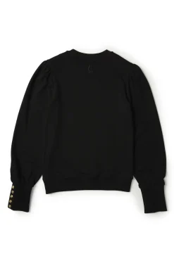 Clearance Kelso Crew Women Sweatshirts|Tops