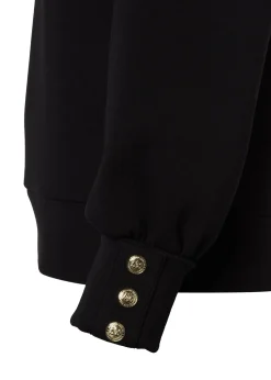 Sale Kelso High Neck Women Tops