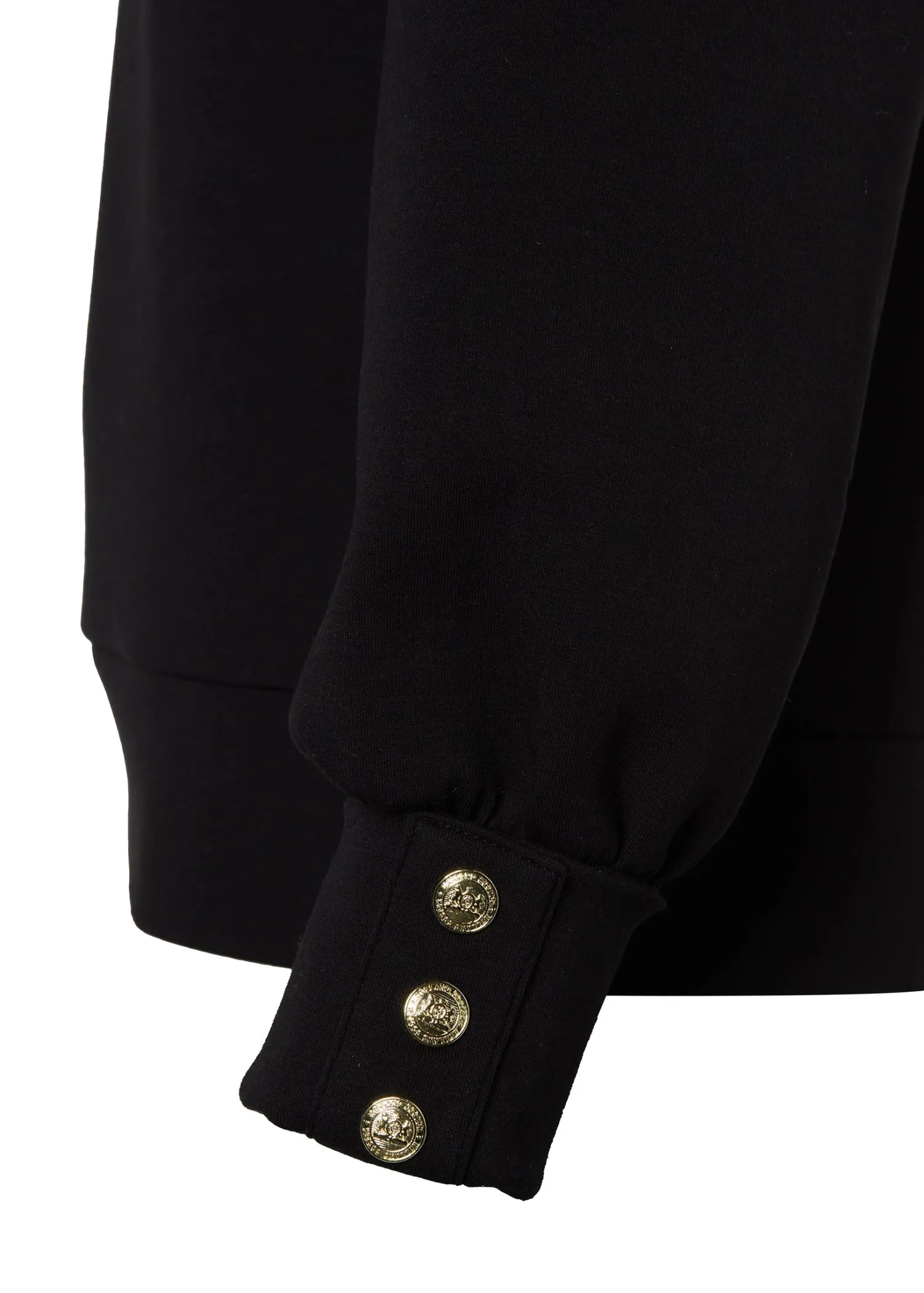 Sale Kelso High Neck Women Tops