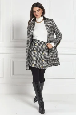 Best Kempton Coat Women Coats|Tailoring