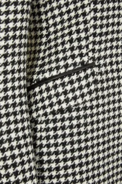 Best Kempton Coat Women Coats|Tailoring