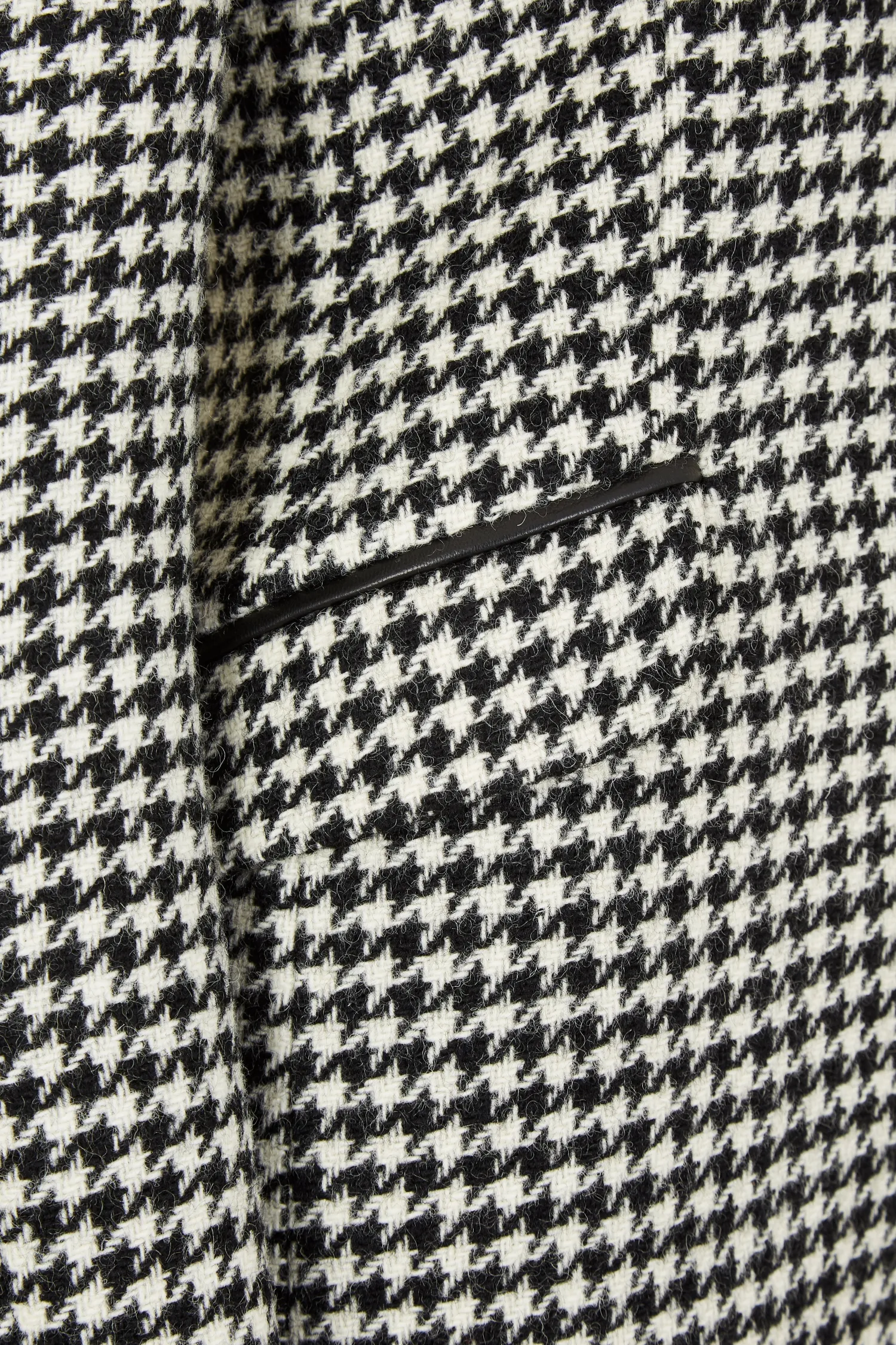 Best Kempton Coat Women Coats|Tailoring