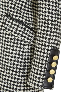 Best Kempton Coat Women Coats|Tailoring