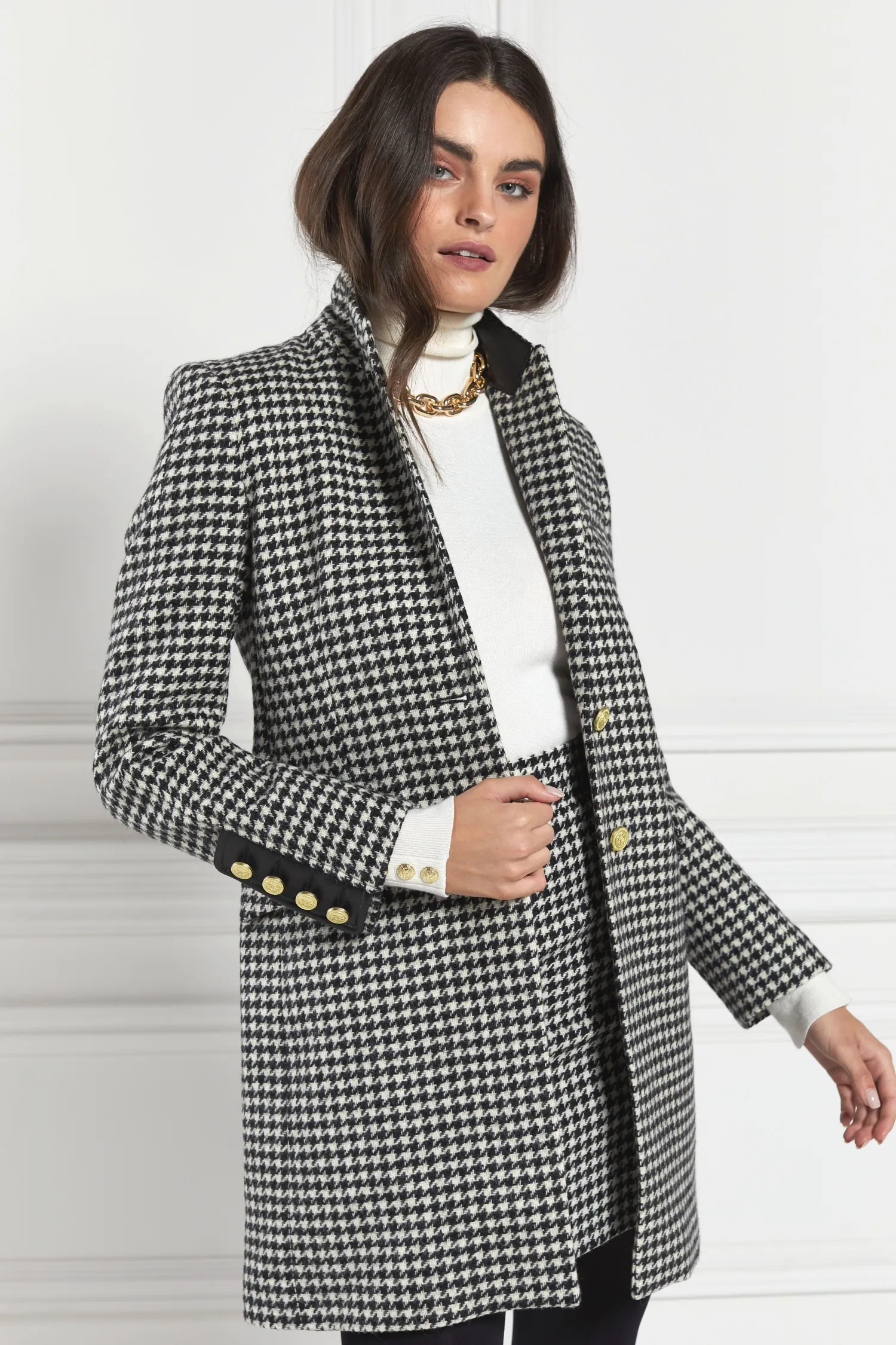 Best Kempton Coat Women Coats|Tailoring