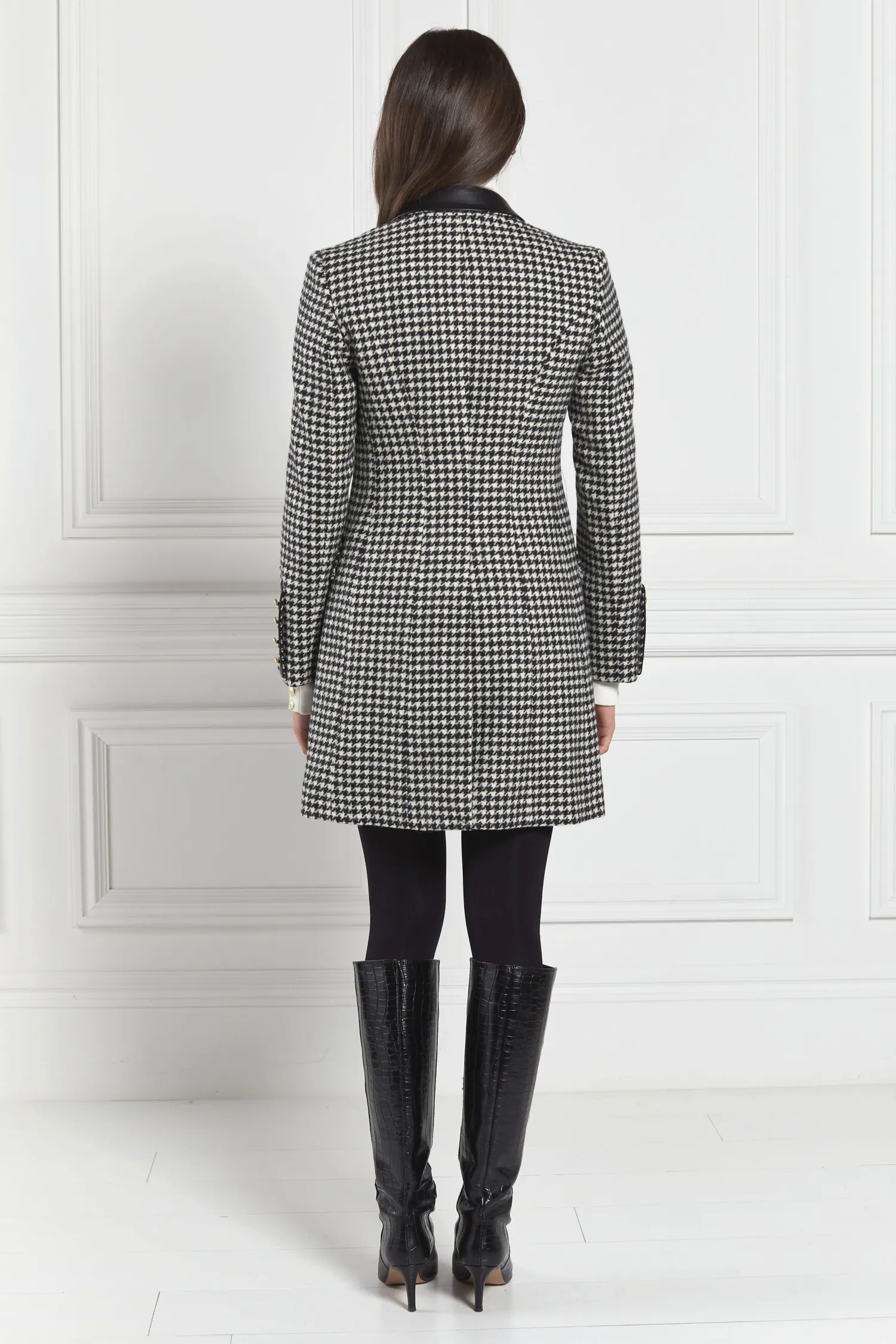 Best Kempton Coat Women Coats|Tailoring