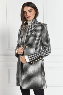 Best Kempton Coat Women Coats|Tailoring