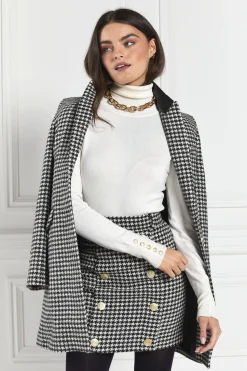 Best Kempton Coat Women Coats|Tailoring