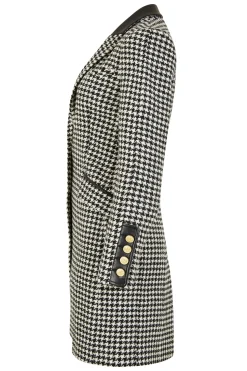 Best Kempton Coat Women Coats|Tailoring