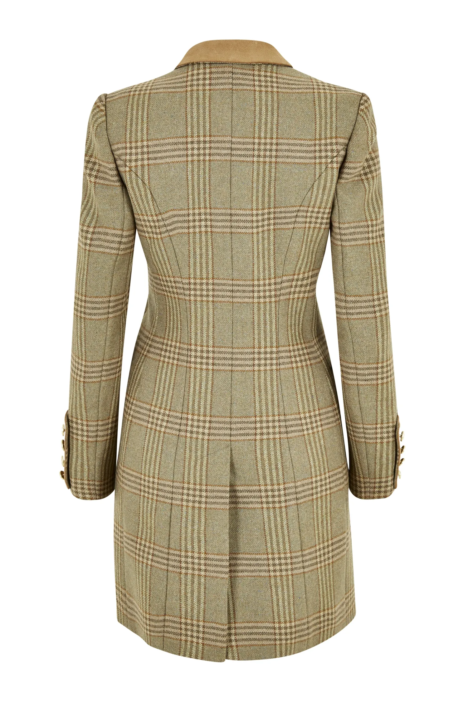Outlet Kempton Coat Women Coats|Tailoring