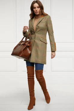 Outlet Kempton Coat Women Coats|Tailoring
